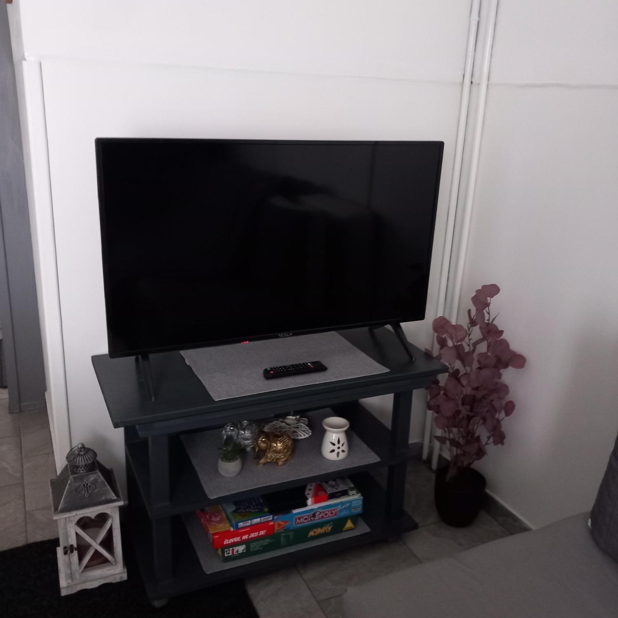 Apartma Ella Lovrenc na Pohorju Bagian luar foto