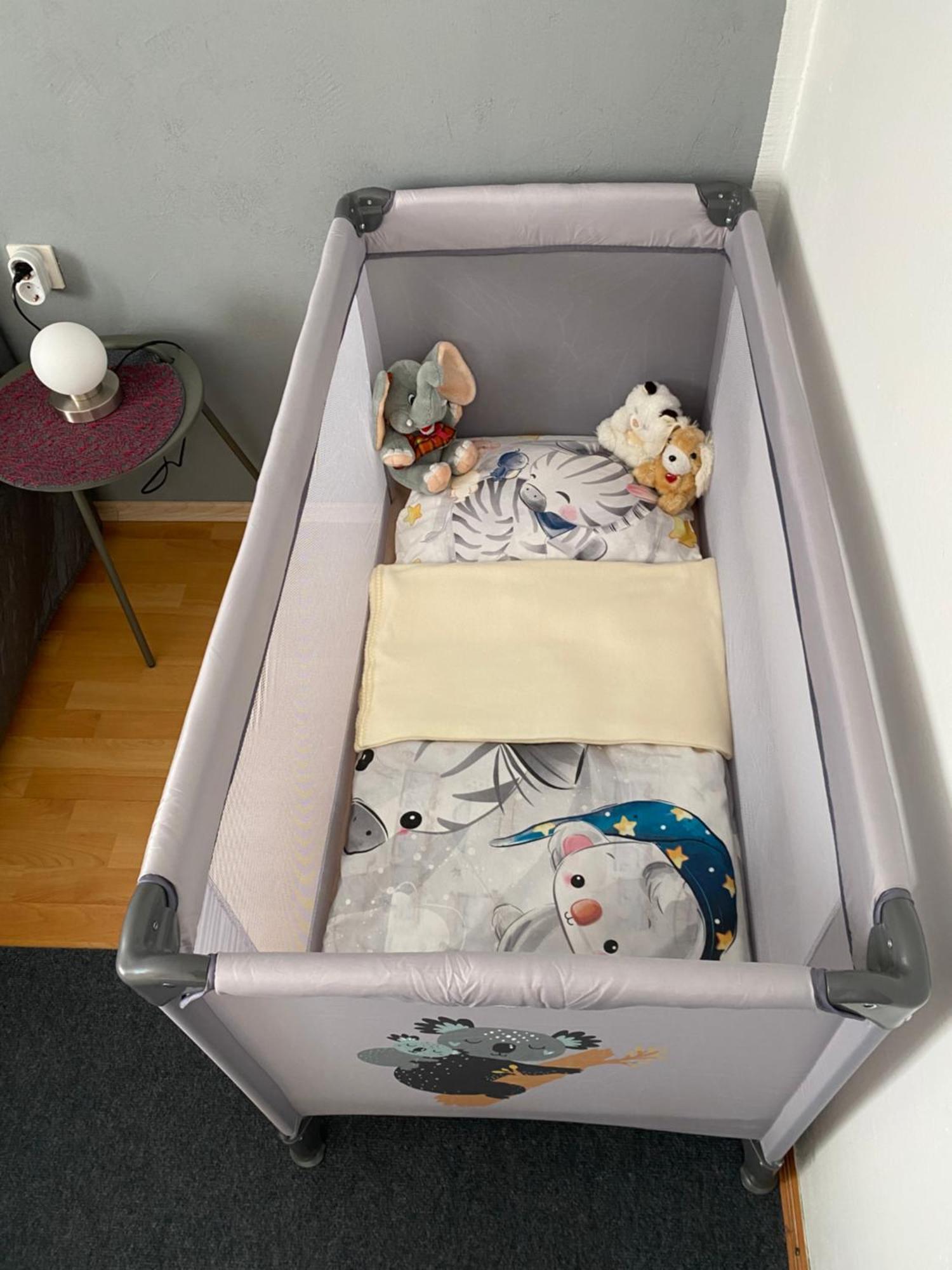 Apartma Ella Lovrenc na Pohorju Bagian luar foto
