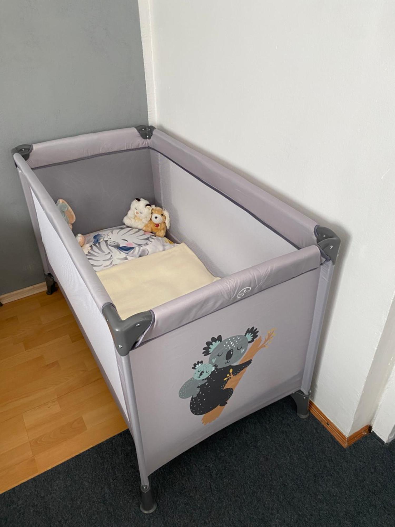 Apartma Ella Lovrenc na Pohorju Bagian luar foto